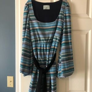 Judith March dress. Only worn one time